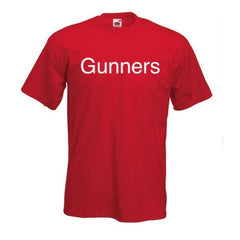 Arsenal T-Shirt