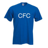 Chelsea T-Shirt